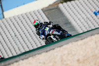 motorbikes;no-limits;october-2019;peter-wileman-photography;portimao;portugal;trackday-digital-images